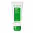 Elancyl Anti-Stretch Mark Prevention Cream, 200 ml