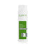 Elancyl Slim Design 200 ml