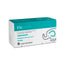 Elebiotic 260 mg - 30 sachets