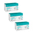 Elebiotic 260 mg Pack 3 x 30 sachets
