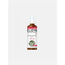 Elidyn Clematis 20Ml.