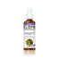 Elidyn Rock Rose 20Ml.