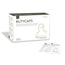 Elie Healt Butycaps , 30 sachets