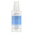 Elifexir Cica Intensive Anti-Stretch Marks Scar Reducer Oil, 100 ml
