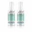 Elifexir Minucell Intensive Anti-Cellulite Slimming and Firming Oil 100Ml, pack 2