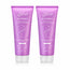 Elifexir Actidren Relaxing Draining Gel Cream for Tired Legs 200ml, pack 2