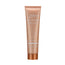 Elifexir Colour Drainage Drainage Leg Make-Up Cream Styling 150Ml