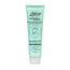 Elifexir Minucell Intensive Anti-Cellulite Reducing Firming Serum 150Ml