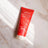 Elifexir Flat Belly Firming Abdomen Slimming Cream 200Ml