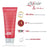 Elifexir Flat Belly Firming Abdomen Slimming Cream 200Ml