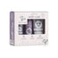 Elifexir Eco Baby Care Travel Kit