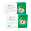 Elifexir Essentialall Hair Redensifying and Fortifying Hair Loss Reducer, Pack 2 x 30 Capsules