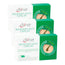 Elifexir Essentialall Hair Redensifying and Fortifying Hair Loss Reducer, Pack 3 x 30 Capsules