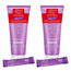 Elifexir Fitness Firming Reshaping Gel Define Tone 200Ml, pack 2