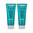 Elifexir Minucell Anti-Cellulite Firming Cream 200ml, pack 2