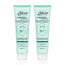 Elifexir Minucell Intensive Anti-Cellulite Slimming and Firming Serum 150Ml, pack 2