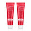 Elifexir Spicyslim Ultra-Intensive Fat Burning Gel 150Ml, pack 2