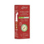 Elifexir Redens Serum. Capillary Serum 125Ml. +Minitalla