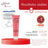 Elifexir Flat Belly Serum Intensive Reducer Abdomen Firming Firming Fat Burning 150Ml