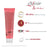 Elifexir Flat Belly Serum Intensive Reducer Abdomen Firming Firming Fat Burning 150Ml