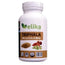 Elikafood Triphala 500 Mg , 240 tablets