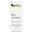 Elikafoods Carlotta Eye Contour Cream 30Ml.