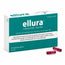 Ellura, 15 Capsules