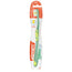 Elmex Caries Junior Manual Toothbrush, 1 piece