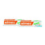 Elmex Caries Junior Toothpaste, 75 ml, pack of 2