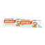 Elmex Children’s Anti-Caries Toothpaste, 50 ml, pack of 2