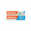 Elmex Junior Toothpaste Pack, 2 x 75 ml
