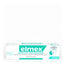 Elmex Sensitivity Toothpastes , 75 ml