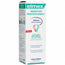 Elmex Sensitivity Mouthwash , 400 ml