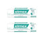 Elmex Sensitivity Toothpaste Pack, 2 x 75 ml