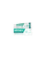 Elmex Sensitivity Travel-Size Toothpaste, 20 ml