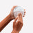 Elvie Curve Breast Pump