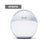 Elvie Curve Breast Pump
