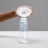 Elvie Curve Breast Pump