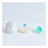 Elvie Pump Electric Breast Pump + Free Nappy Container