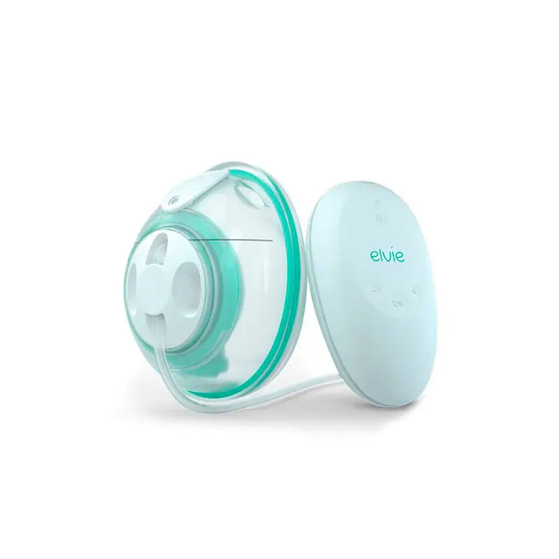 Elvie Stride Individual Breast Pump