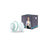 Elvie Stride Individual Breast Pump