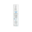 Embryolisse Eau De Beauté Rosamelis , 200 ml