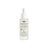 Embryolisse Anti-Dark Spot Radiance Serum Capsules, 30 ml