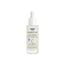 Embryolisse Anti-Dark Spot Radiance Serum Capsules, 30 ml