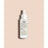 Embryolisse Anti-Dark Spot Radiance Serum Capsules, 30 ml