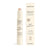 Embryolisse Baume Couleur 3-in-1 Stick in Champagne, 2.5 g