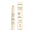 Embryolisse Baume Couleur 3-in-1 Stick in Champagne, 2.5 g