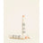 Embryolisse Baume Couleur 3-in-1 Stick in Champagne, 2.5 g
