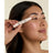Embryolisse Baume Couleur 3-in-1 Stick in Champagne, 2.5 g