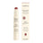 Embryolisse Baume Couleur Stick 3-En-1 Mocha, 2,5 gr